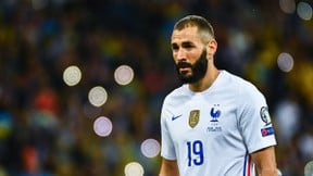 Mercato - Real Madrid : Karim Benzema ouvre la porte à un autre club…