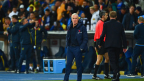 Equipe de France : Pierre Ménès dézingue les choix de Deschamps avant la Finlande