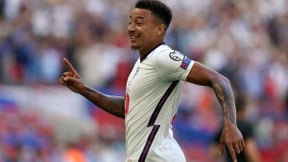 Mercato : Jesse Lingard prend une première décision pour son avenir à Manchester United !