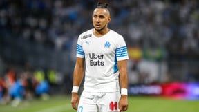 OM : La grande annonce de Sampaoli sur le retour de Payet !