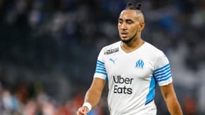 OM : Sampaoli donne des nouvelles de Payet !