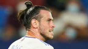 Mercato - Real Madrid : Gareth Bale a tout prévu pour son avenir !