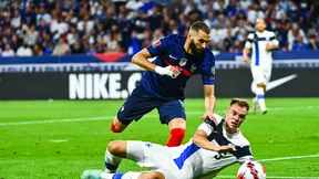 Real Madrid - Polémique : Un malaise avec le retour de Benzema en équipe de France ?