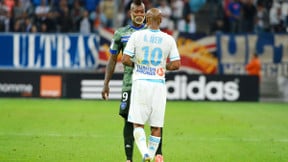 Mercato - OM : Un ancien grand buteur annonce son retour !