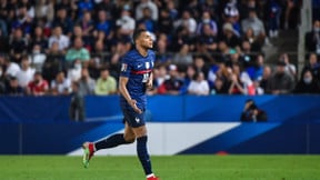 Mercato - PSG : Prolongation, Real Madrid... Mbappé a reçu un énorme message pour son avenir !