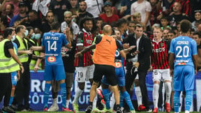 OM - Polémique : L’OGC Nice prend une grande décision après les sanctions de la LFP !