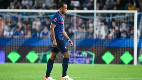 Mercato : Une nouvelle offensive de Chelsea se prépare pour Koundé !