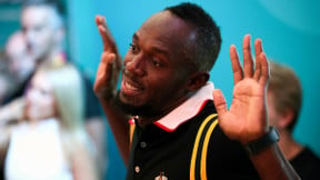 Athlétisme : L'énorme confidence d'Usain Bolt sur un retour aux Jeux olympiques !