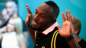 Athlétisme : L'énorme confidence d'Usain Bolt sur un retour aux Jeux olympiques !