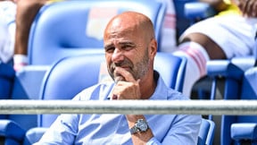 OL - Polémique : Bosz privé de plusieurs joueurs en Ligue Europa ?