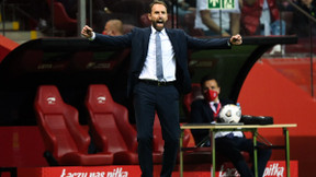 Mercato : L'avenir de Gareth Southgate bientôt scellé ?