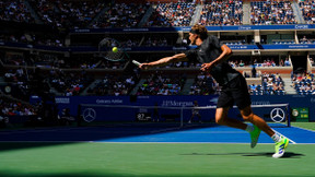Tennis : Zverev prêt à en découdre avec Djokovic