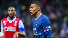 Mercato - PSG : Kylian Mbappé fixe ses conditions au Qatar pour son avenir !