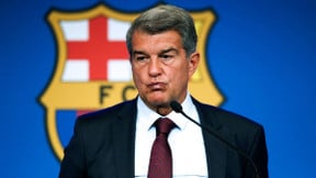 Mercato - Barcelone : Haaland, Kessié, Christensen... Laporta a déjà tout prévu !