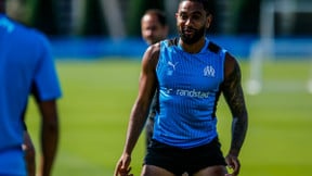 Mercato - OM : Pablo Longoria confronté à un gros problème !