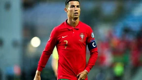 Mercato - PSG : Cristiano Ronaldo a joué un rôle inattendu dans un dossier de Leonardo !