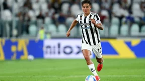 Mercato - Juventus : Pour oublier Ronaldo, Allegri a tout prévu !