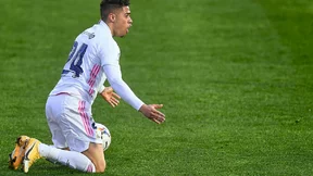 Mercato - Real Madrid : L’énorme mise au point d’Ancelotti pour cet indésirable !