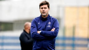 Mercato - PSG : Mendes, Donnarumma... Pochettino envoie un message fort à ses recrues !