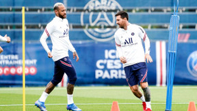 PSG - Malaise : Neymar, Messi... Excellente nouvelle pour Pochettino !