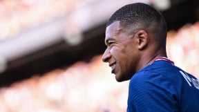 Mercato - PSG : Le Real Madrid ne craint plus personne pour Mbappé !