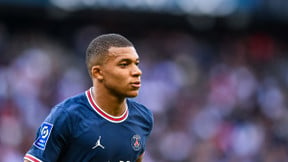 Mercato - PSG : Mbappé, Haaland... Le Barça annonce du lourd pour le Real Madrid !