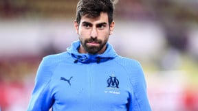 Mercato - OM : Cambriolage, transfert… Le message fort de cette recrue estivale !