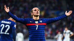 Mercato - Barcelone : Les Bleus se livrent sur le départ d’Antoine Griezmann !