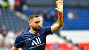 Mercato - PSG : Leonardo lâche ses vérités sur l’arrivée de Donnarumma !