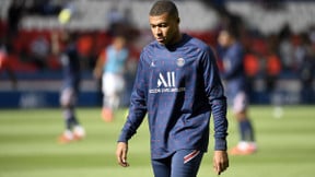 PSG - Malaise : Le coup de gueule de Pierre Ménès sur Kylian Mbappé !