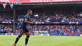 Mercato : PSG, Real Madrid... Le sprint final est lancé pour Kylian Mbappé !