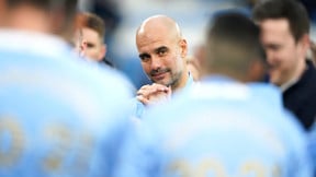 Mercato - PSG : Guardiola relance totalement le feuilleton Hernandez !