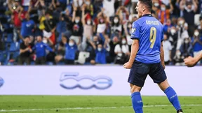 Mercato - OM : Longoria tente le coup pour la nouvelle sensation de Serie A !