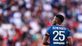 Mercato - PSG : Leonardo a tiré le gros lot avec cette recrue estivale !