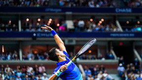 Tennis - US Open : L'énorme sortie du clan Medvedev avant le choc contre Djokovic !