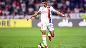 Mercato - Real Madrid : Les vérités d'Houssem Aouar sur son été agité !