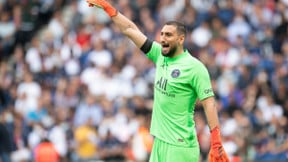 Mercato - PSG : Le Qatar a battu un gros concurrent pour Donnarumma !