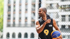 Basket - NBA : La date de l'arrivée de Tony Parker au Hall of Fame révélée ?