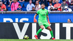 PSG - Malaise :  Pochettino envoie un message très fort à Donnarumma !