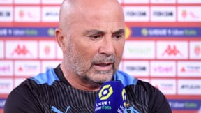 OM - Malaise : Sampaoli fait une grande annonce sur l'avenir de Mandanda !