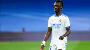 Mercato - Real Madrid : Camavinga a fait un incroyable choix cet été !