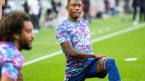 Mercato - Real Madrid : Quand David Alaba rêvait de rejoindre... le FC Barcelone !