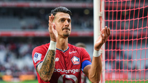 LOSC : Fonte affiche ses ambitions XXL en Ligue des Champions !