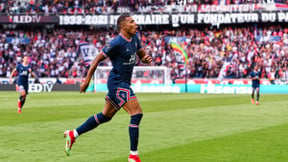 Mercato - PSG : Une star du Real Madrid se prononce sur le dossier Mbappé !