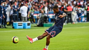 Mercato - PSG : Wijnaldum justifie son arrivée dans le projet QSI !