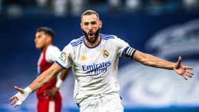 Real Madrid - Malaise : Vinicius enterre la polémique Benzema