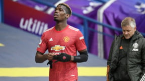 Mercato - PSG : Le frère de Pogba ouvre le bal pour son avenir !