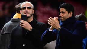 PSG - Polémique : DJ Snake répond sèchement au Qatar et plombe un changement historique !