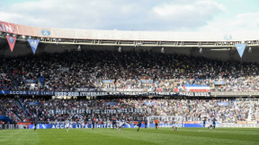 PSG - Malaise : DJ Snake, Parc des Princes... La polémique prend de l'ampleur !