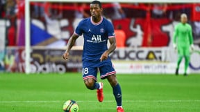 Mercato - PSG : Barcelone, Pochettino… Wijnaldum dit tout sur son son arrivée !